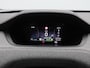 Skoda Enyaq iV 60 | Camera | Cruise Control |  CarPlay | Parkeersensoren | Climate Control | 19 Inch