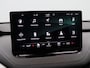 Skoda Enyaq iV 60 | Camera | Cruise Control |  CarPlay | Parkeersensoren | Climate Control | 19 Inch