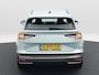 Skoda Enyaq iV 60 | Camera | Cruise Control |  CarPlay | Parkeersensoren | Climate Control | 19 Inch