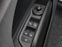 Skoda Enyaq iV 60 | Camera | Cruise Control |  CarPlay | Parkeersensoren | Climate Control | 19 Inch