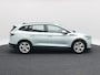 Skoda Enyaq iV 60 | Camera | Cruise Control |  CarPlay | Parkeersensoren | Climate Control | 19 Inch