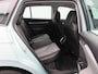 Skoda Enyaq iV 60 | Camera | Cruise Control |  CarPlay | Parkeersensoren | Climate Control | 19 Inch