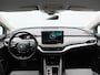 Skoda Enyaq iV 60 | Camera | Cruise Control |  CarPlay | Parkeersensoren | Climate Control | 19 Inch