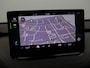 Skoda Enyaq iV 60 | Camera | Cruise Control |  CarPlay | Parkeersensoren | Climate Control | 19 Inch