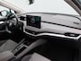 Skoda Enyaq iV 60 | Camera | Cruise Control |  CarPlay | Parkeersensoren | Climate Control | 19 Inch