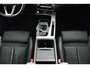Audi Q5 50 TFSI e Advanced edition / Camera / Wegkl.trekhaak / Leder