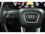 Audi Q5 50 TFSI e Advanced edition / Camera / Wegkl.trekhaak / Leder