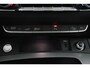 Audi Q5 50 TFSI e Advanced edition / Camera / Wegkl.trekhaak / Leder