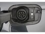 Audi Q5 50 TFSI e Advanced edition / Camera / Wegkl.trekhaak / Leder