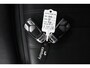 Audi Q5 50 TFSI e Advanced edition / Camera / Wegkl.trekhaak / Leder