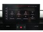 Audi Q5 50 TFSI e Advanced edition / Camera / Wegkl.trekhaak / Leder