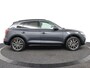 Audi Q5 50 TFSI e Advanced edition / Camera / Wegkl.trekhaak / Leder