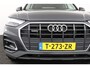 Audi Q5 50 TFSI e Advanced edition / Camera / Wegkl.trekhaak / Leder