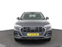 Audi Q5 50 TFSI e Advanced edition / Camera / Wegkl.trekhaak / Leder