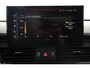 Audi Q5 50 TFSI e Advanced edition / Camera / Wegkl.trekhaak / Leder