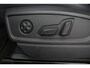 Audi Q5 50 TFSI e Advanced edition / Camera / Wegkl.trekhaak / Leder