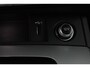 Audi Q5 50 TFSI e Advanced edition / Camera / Wegkl.trekhaak / Leder