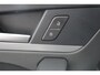 Audi Q5 50 TFSI e Advanced edition / Camera / Wegkl.trekhaak / Leder