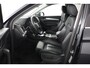 Audi Q5 50 TFSI e Advanced edition / Camera / Wegkl.trekhaak / Leder