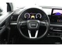 Audi Q5 50 TFSI e Advanced edition / Camera / Wegkl.trekhaak / Leder