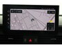Audi Q5 50 TFSI e Advanced edition / Camera / Wegkl.trekhaak / Leder