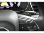 Audi Q5 50 TFSI e Advanced edition / Camera / Wegkl.trekhaak / Leder