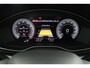 Audi Q5 50 TFSI e Advanced edition / Camera / Wegkl.trekhaak / Leder