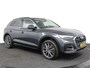 Audi Q5 50 TFSI e Advanced edition / Camera / Wegkl.trekhaak / Leder