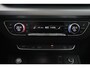 Audi Q5 50 TFSI e Advanced edition / Camera / Wegkl.trekhaak / Leder