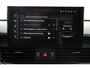 Audi Q5 50 TFSI e Advanced edition / Camera / Wegkl.trekhaak / Leder