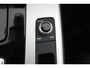 Audi Q5 50 TFSI e Advanced edition / Camera / Wegkl.trekhaak / Leder