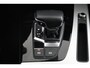 Audi Q5 50 TFSI e Advanced edition / Camera / Wegkl.trekhaak / Leder