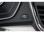 Audi Q5 50 TFSI e Advanced edition / Camera / Wegkl.trekhaak / Leder