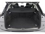 Audi Q5 50 TFSI e Advanced edition / Camera / Wegkl.trekhaak / Leder