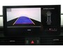Audi Q5 50 TFSI e Advanced edition / Camera / Wegkl.trekhaak / Leder