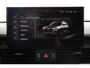 Audi Q5 50 TFSI e Advanced edition / Camera / Wegkl.trekhaak / Leder