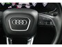 Audi Q5 50 TFSI e Advanced edition / Camera / Wegkl.trekhaak / Leder