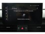 Audi Q5 50 TFSI e Advanced edition / Camera / Wegkl.trekhaak / Leder