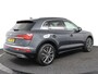 Audi Q5 50 TFSI e Advanced edition / Camera / Wegkl.trekhaak / Leder