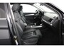 Audi Q5 50 TFSI e Advanced edition / Camera / Wegkl.trekhaak / Leder