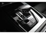 Audi Q5 50 TFSI e Advanced edition / Camera / Wegkl.trekhaak / Leder