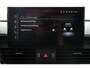 Audi Q5 50 TFSI e Advanced edition / Camera / Wegkl.trekhaak / Leder