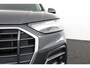 Audi Q5 50 TFSI e Advanced edition / Camera / Wegkl.trekhaak / Leder