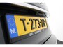 Audi Q5 50 TFSI e Advanced edition / Camera / Wegkl.trekhaak / Leder