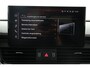 Audi Q5 50 TFSI e Advanced edition / Camera / Wegkl.trekhaak / Leder