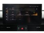 Audi Q5 50 TFSI e Advanced edition / Camera / Wegkl.trekhaak / Leder