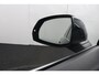 Audi Q5 50 TFSI e Advanced edition / Camera / Wegkl.trekhaak / Leder