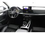 Audi Q5 50 TFSI e Advanced edition / Camera / Wegkl.trekhaak / Leder