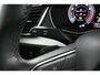 Audi Q5 50 TFSI e Advanced edition / Camera / Wegkl.trekhaak / Leder