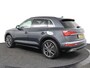 Audi Q5 50 TFSI e Advanced edition / Camera / Wegkl.trekhaak / Leder